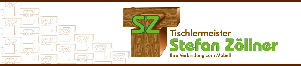 Tischlerei Zöllner